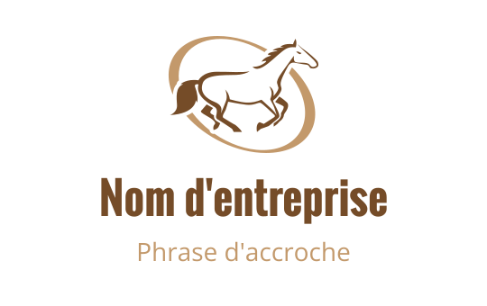 Animaux de compagnie logo