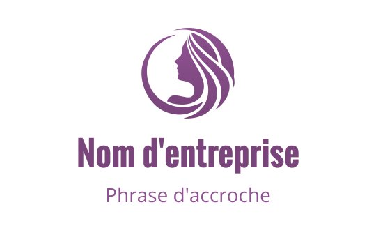 Couronne logo