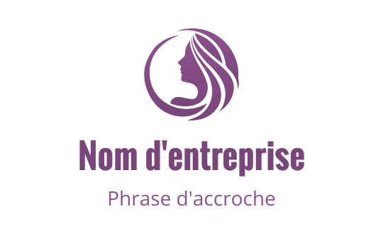 Parfum logo