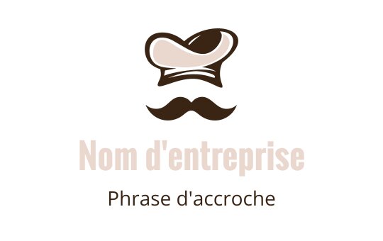 Blé logo