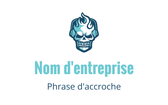 Fantôme logo