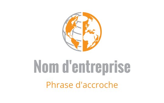 Monde logo