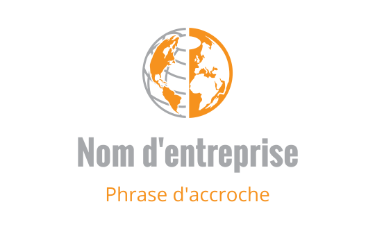 Terre logo