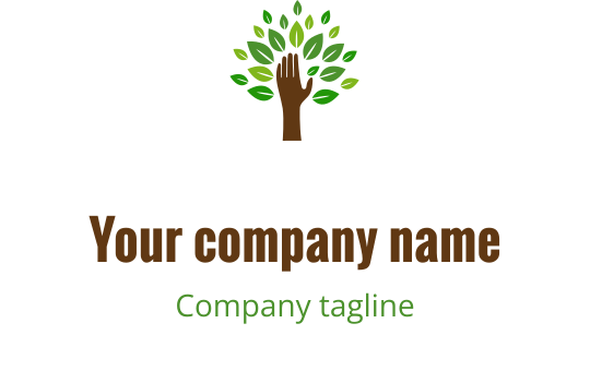 Plante logo