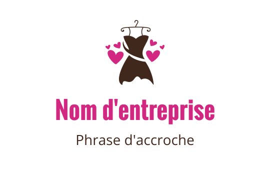 Lingerie logo