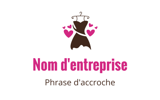 Mode logo