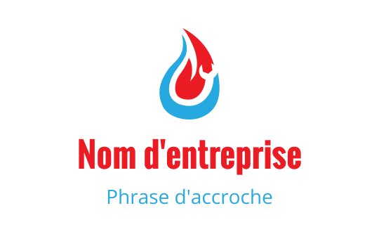 Bricoleur logo