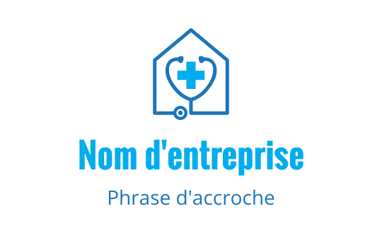 Médecin logo