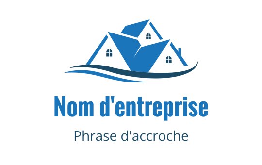 Chalet logo