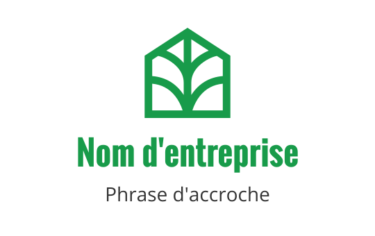 Recycler logo