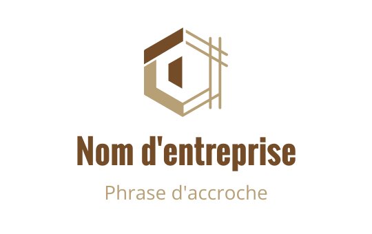 Engineering logo