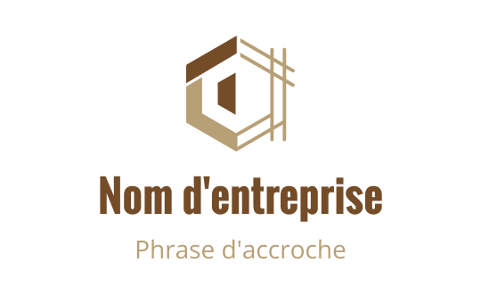 Engineering logo