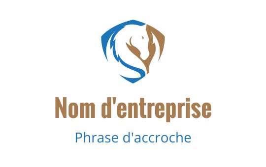 Vidéo surveillance logo
