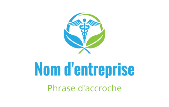 Pharmacie logo