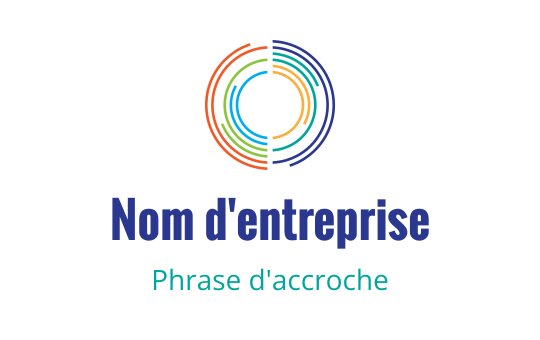 Orange logo