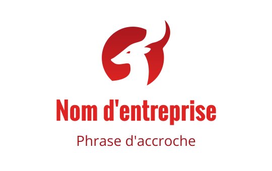 Rouge logo