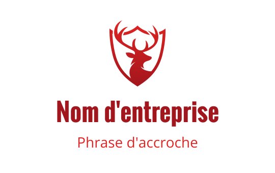 Rouge logo