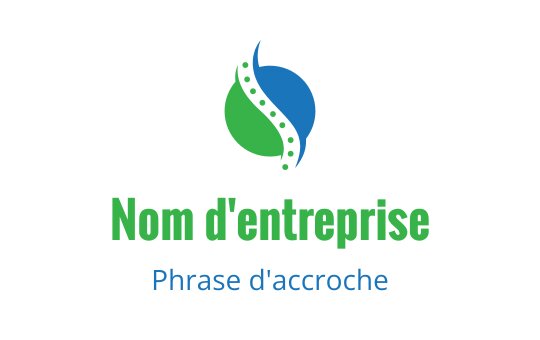 Pieds logo