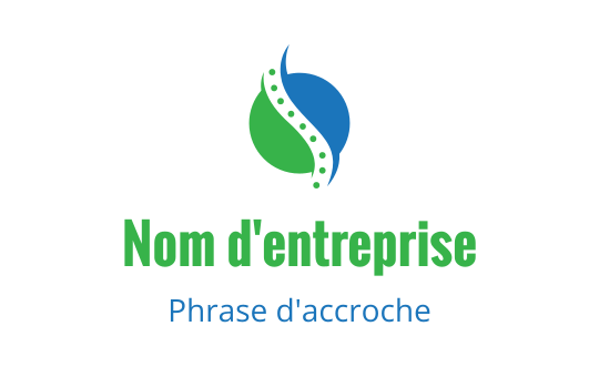 Pied logo