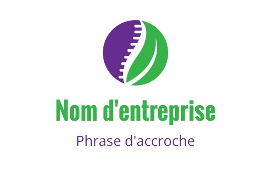 Pieds logo