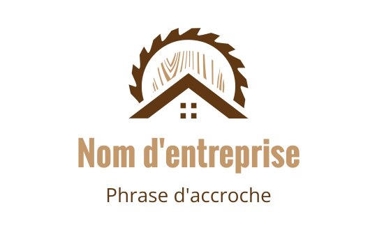 Meubles logo