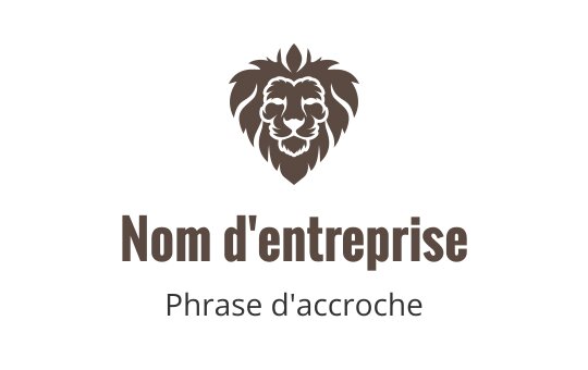 Feline logo