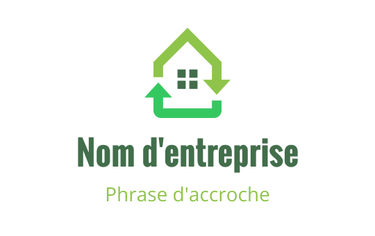 Recycler logo