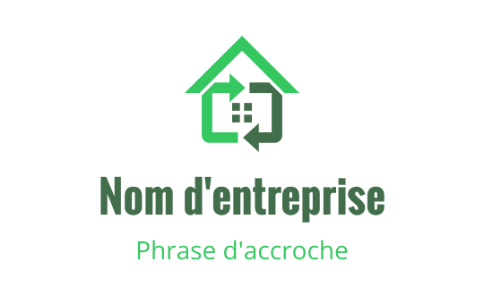 Vert logo
