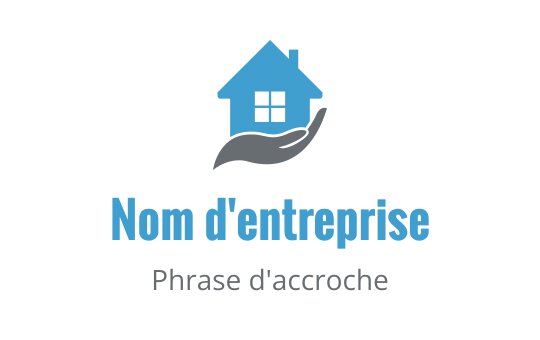 Charité logo
