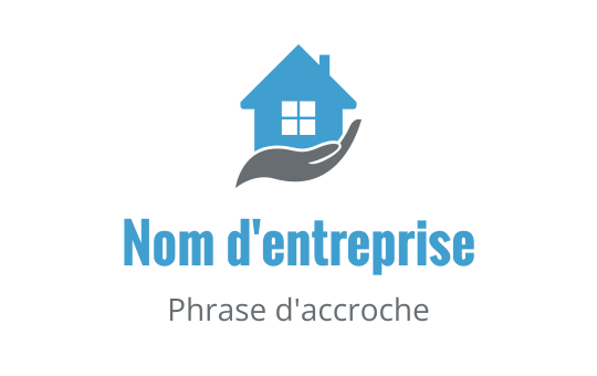 Charité logo
