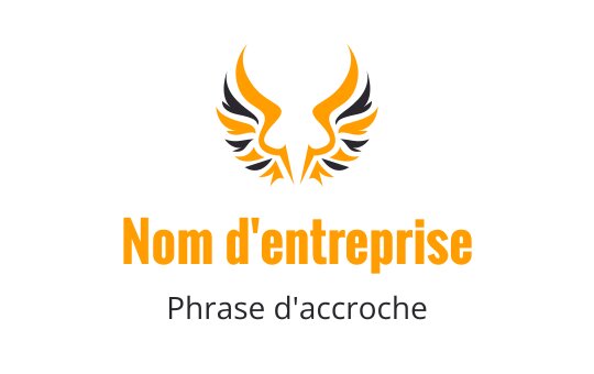 Animaux logo