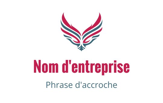 Italie logo