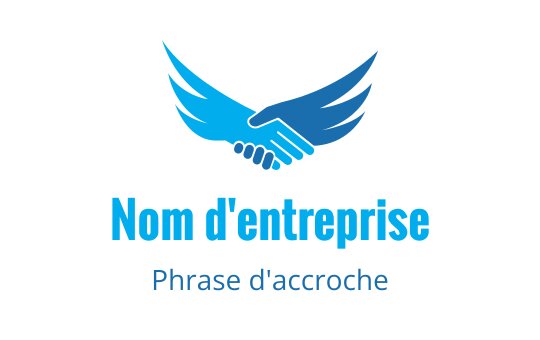 Gens logo
