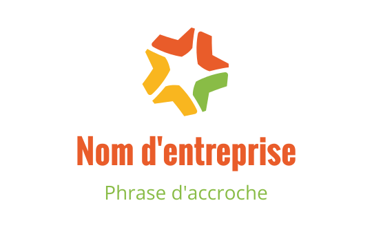 Étoile logo