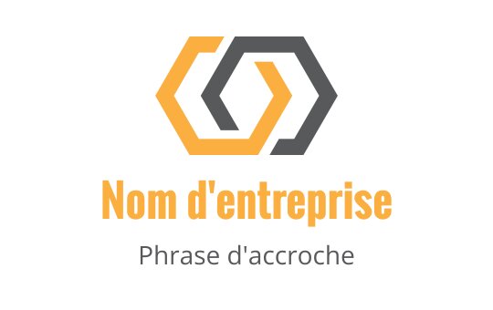 Gens logo