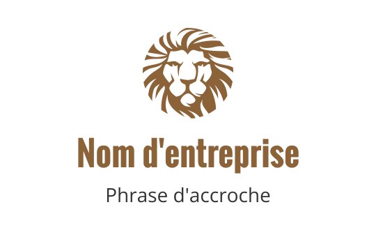 Nashorn logo