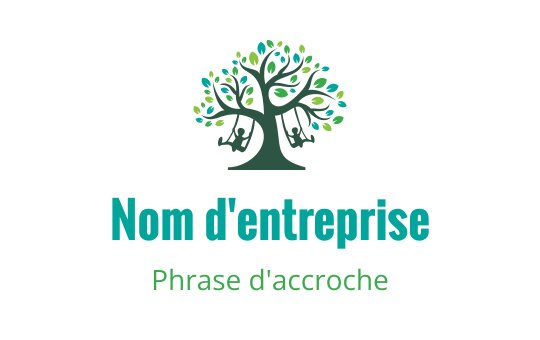 Charité logo