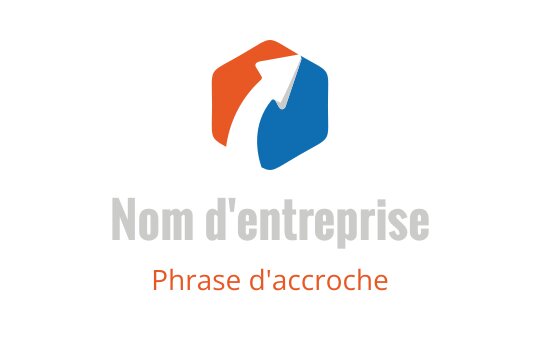 Souris logo