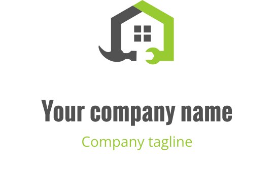 Bricoleur logo