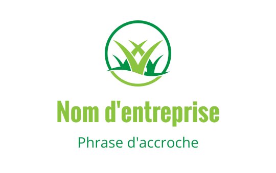 Lune logo
