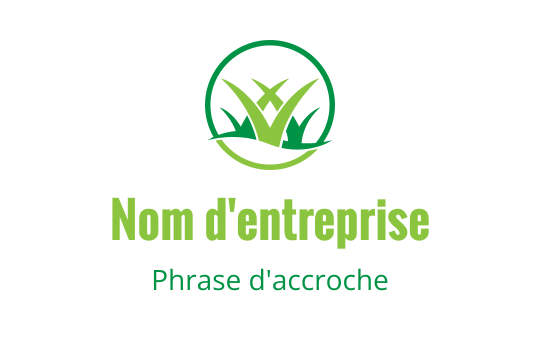 Jardin logo