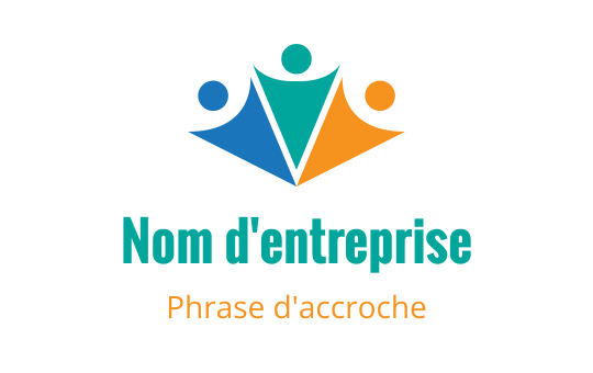 Étoile logo