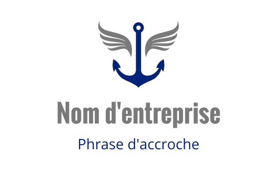 Bateau logo