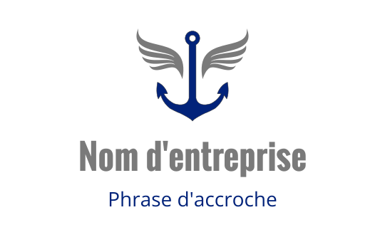 Bateau logo