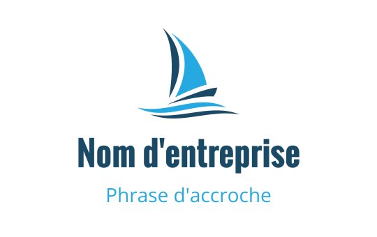 Bateau logo