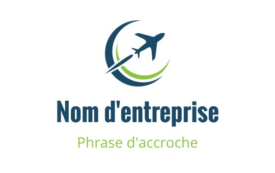 Avion logo
