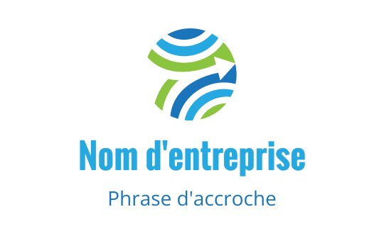 Gestion logo