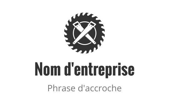Noir logo
