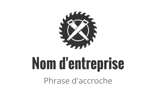 Noir logo