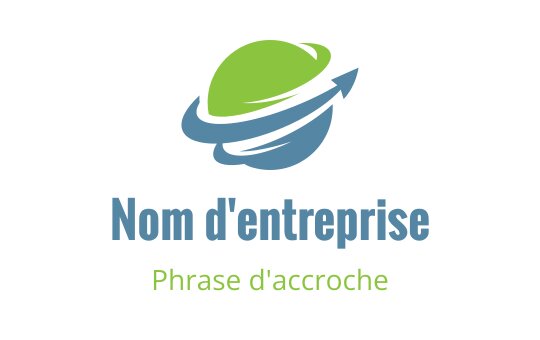 Amérique logo
